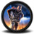 Mass Effect 2 4 Icon